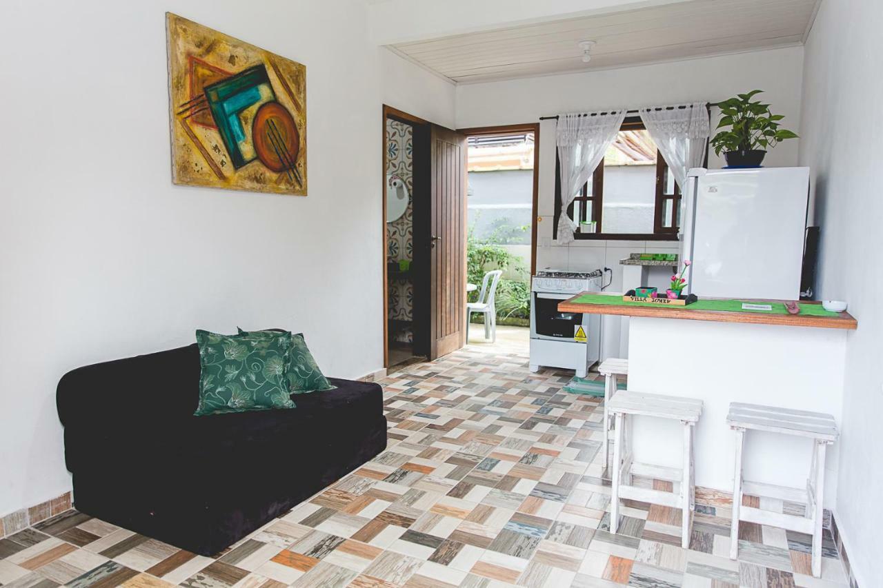 Villa Johen بويكوكانجا المظهر الخارجي الصورة