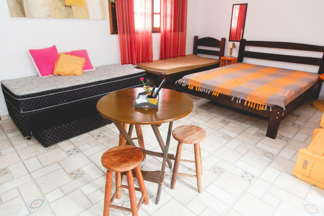 Villa Johen بويكوكانجا المظهر الخارجي الصورة