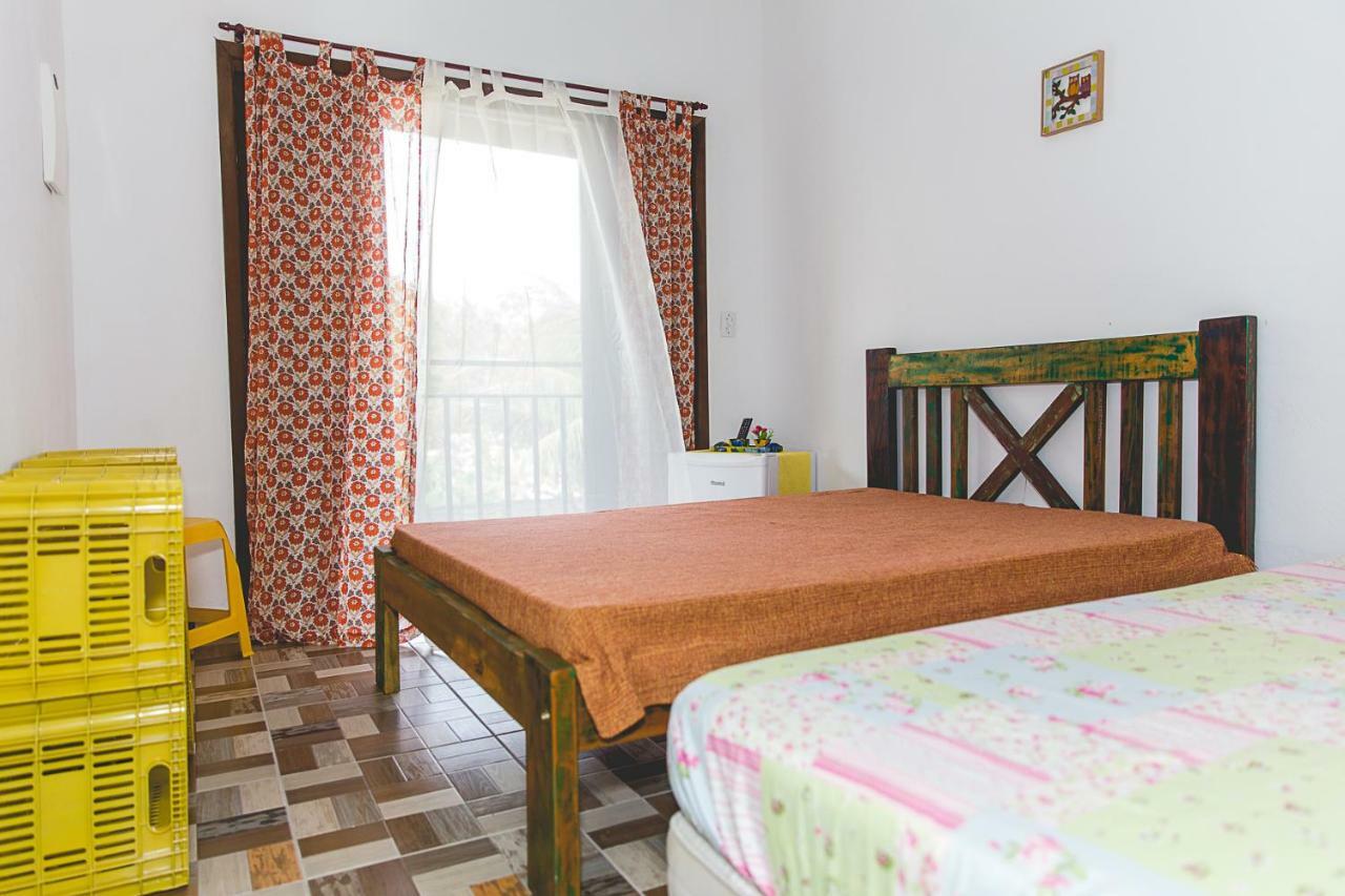 Villa Johen بويكوكانجا المظهر الخارجي الصورة